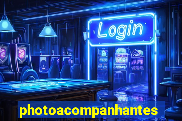 photoacompanhantes porto alegre